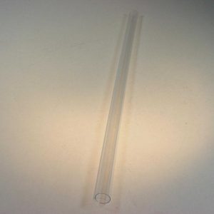 LG FEED TUBE