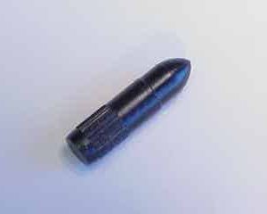 LOCATOR PIN