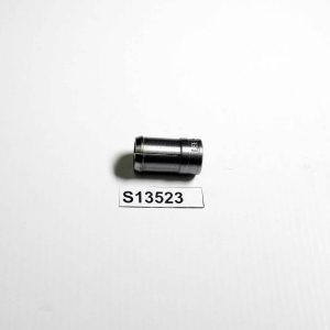 CRIMP COLLET 44 MAG