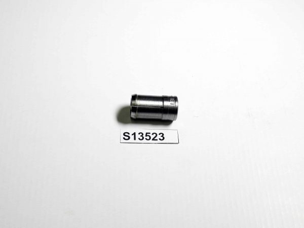 CRIMP COLLET 44 MAG