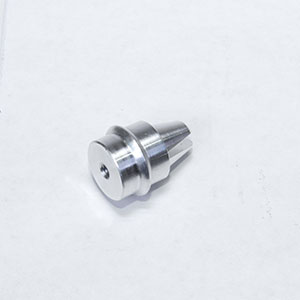 CORE PIN/1 OZ SLUG M