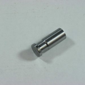 INSTR L&S KIT .358