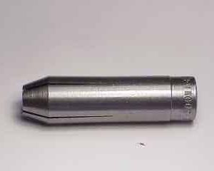 COLLET 300 WSM