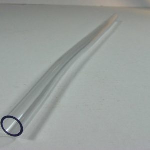PRIMER TUBE Q0438-