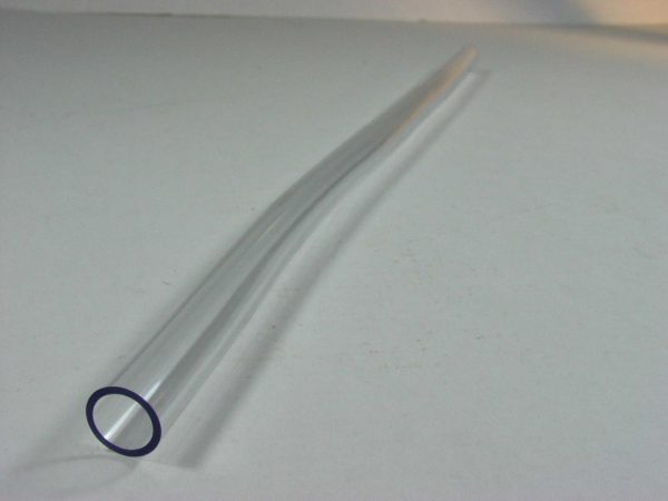 PRIMER TUBE Q0438-