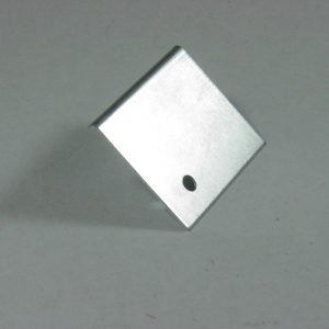 PRIMER DEFLECTOR