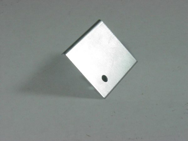 PRIMER DEFLECTOR