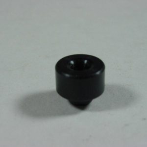 LOCK PIN