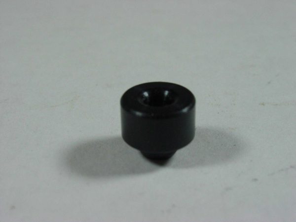 LOCK PIN