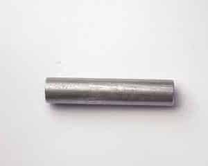 S PLG 7MMBR/6.5GREND
