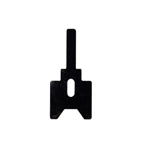 FEMALE CHAMF BLADE S