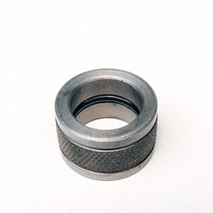 SPACER FOR QT CUTTER