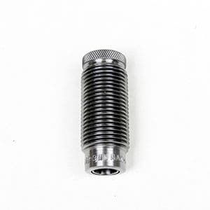 CRIMP BODY 9MM MAK