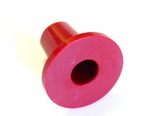 PACESETTER 375 RUGER