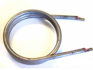 HEATER COIL 500W 120V