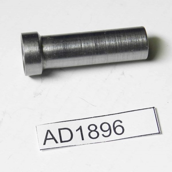 EXTENSION TUBE
