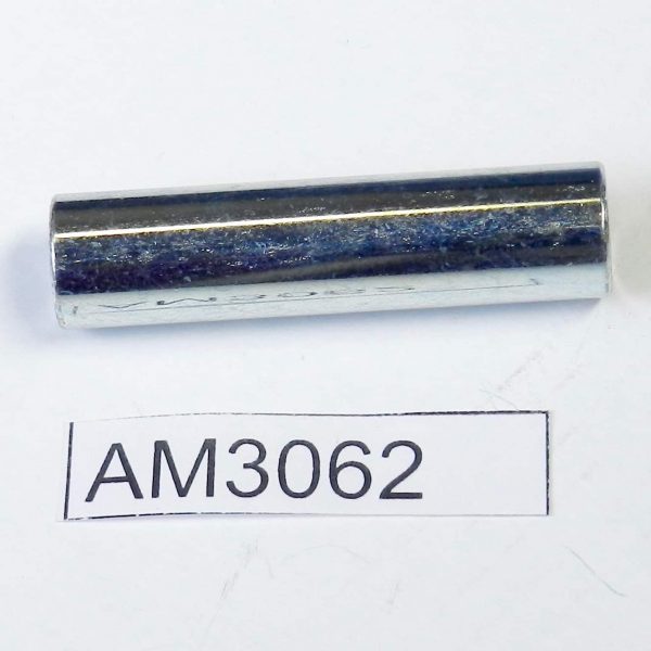 DROP TUBE X 1.770