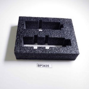 INSRT 6.5X5X1.5 IN D