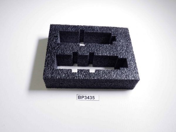 INSRT 6.5X5X1.5 IN D