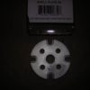 AUTO BREECH LOCK PRO SHELL PLATE #4 90630 - Image 2