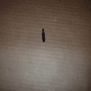 Lyman primer reamer large end