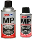 Amsoil MP metal protector