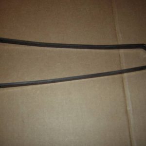 Lyman 450/4500 Nock out link