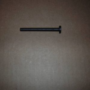 Lyman 450/4500 bullet push out rod