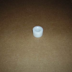 Lyman 450/4500 Nylon piston stop collar