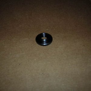 Lyman Adjusting Screw lock nut for 450/4500 lube sizer