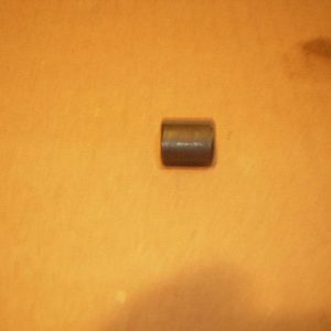 Lyman Spacer long for 450/4500 lube sizer