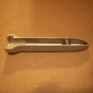 Lee Body Prime Tool 089 Pt3663