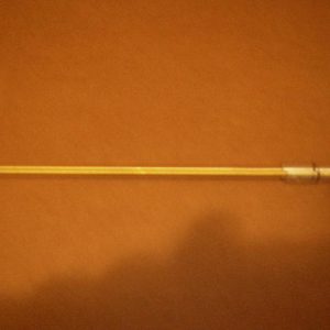 Lyman Auto prim feed tube small 7412052