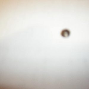 Lyman 10-32×1/8 slot screw xx603 2992929