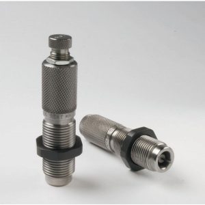 Lyman 308/307 Win Rifle die set comes with free shell holder