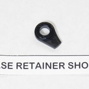 Case Retainer short #92049