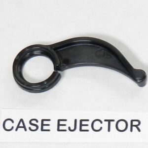 Pro 4000 Case Ejector #92048