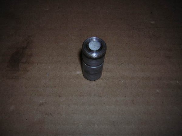 RCBS lube sizing Die 357 Used