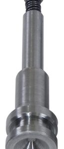 Large Primer Guide assem ram prime # 92023