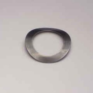 Lee Wave Washer BP3208