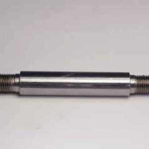 Lee Link Pin Delux Lm3256