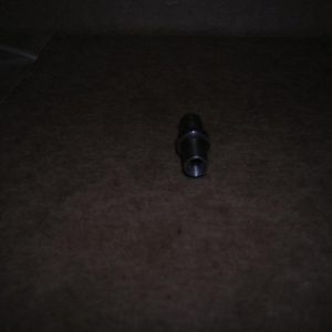 Top punch no Number possible for a 22 cal