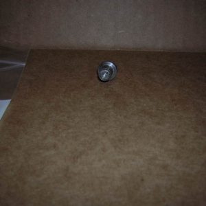 Lyman top punch #470 used