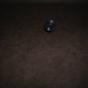 Lyman top punch #465