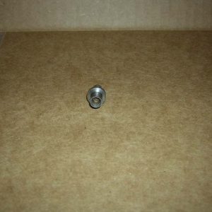 Lyman top punch #402