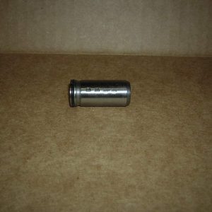 Lyman sizing die #451