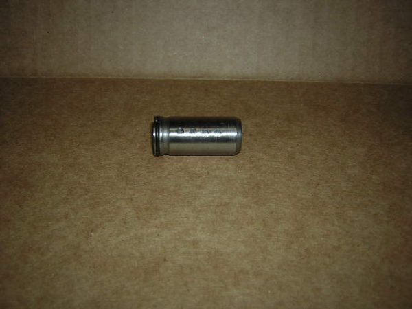 Lyman sizing die #451