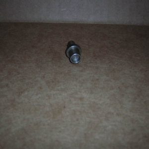 RCBS top punch #429 used