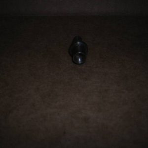 Lyman top punch #311 Used