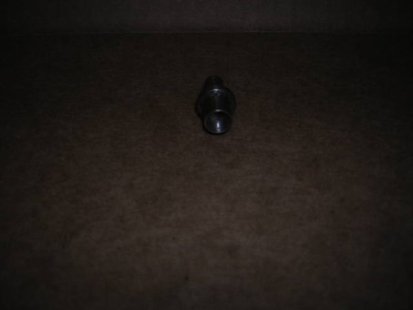 Lyman top punch #311 Used